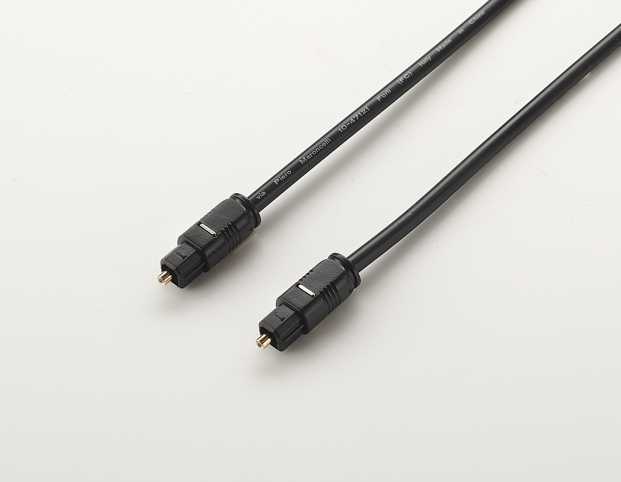 IOPLEE WTCTS150T Ses Kabloları