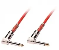 Lindy 6.3mm M/M 6.0m 6066
