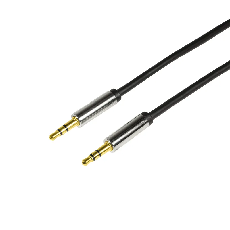 LogiLink CAB1102 Ses Kabloları