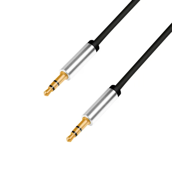 LogiLink CAB1104 Ses Kabloları