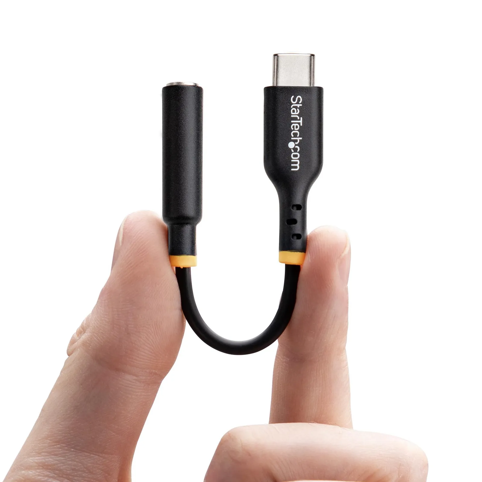 StarTech.com USBCAUDIO2 Thumbnail 3