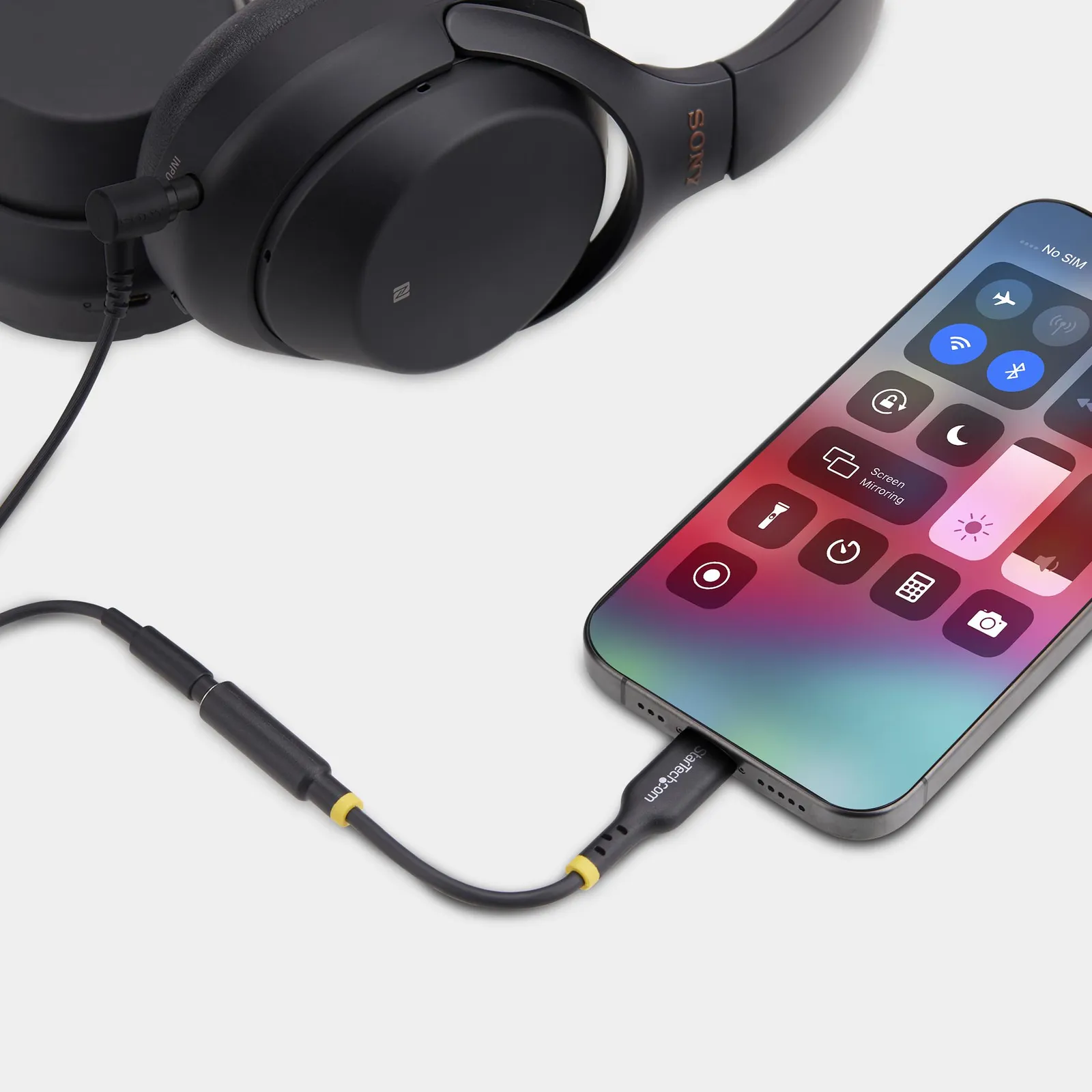 StarTech.com USBCAUDIO2 Thumbnail 4
