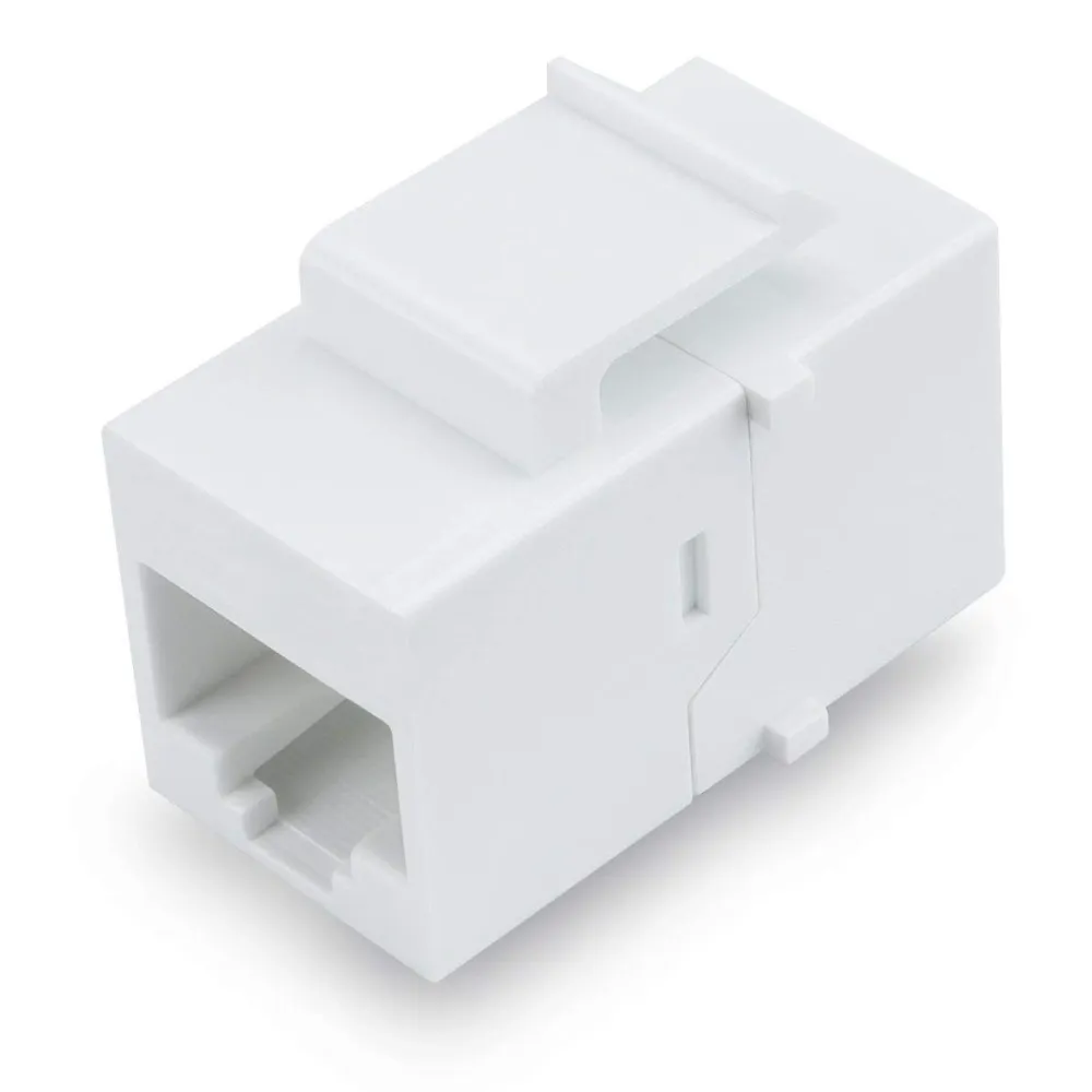 Techly ICOC-03-SB-HPTY Ses Kabloları