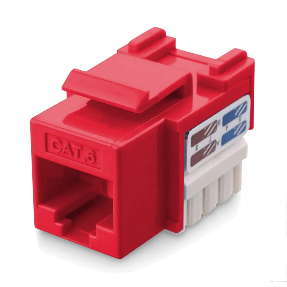 Techly ICOC-AV-2350TY Ses Kabloları