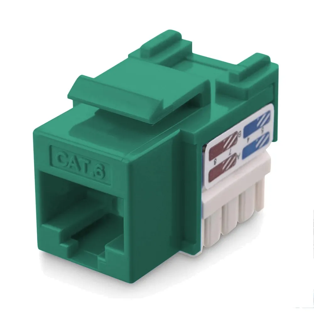 Techly ICOC-RCA-018TY Ses Kabloları