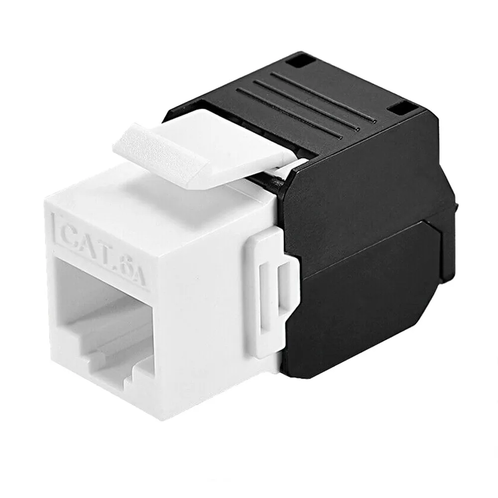 Techly ICOC-SB-HP-050TY Ses Kabloları