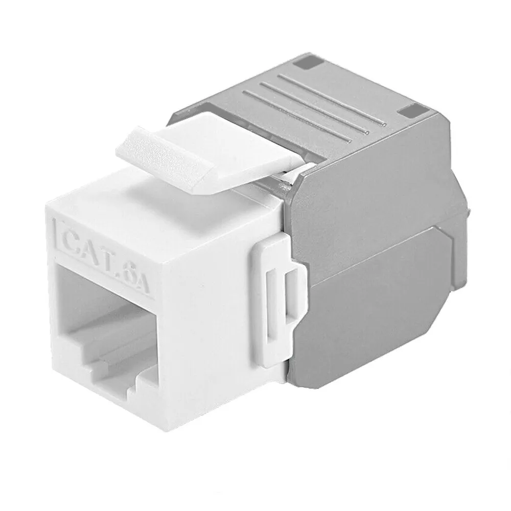 Techly ICOC-SB-HP-100TY Ses Kabloları