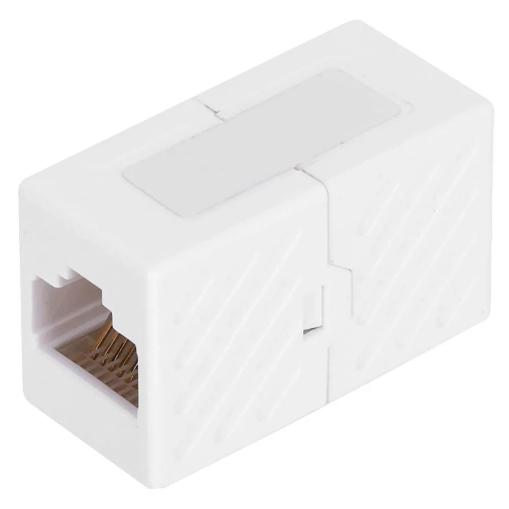 Techly ICOC-SB-HP2-020TY Ses Kabloları