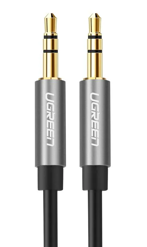 Ugreen 10735 Ses Kabloları