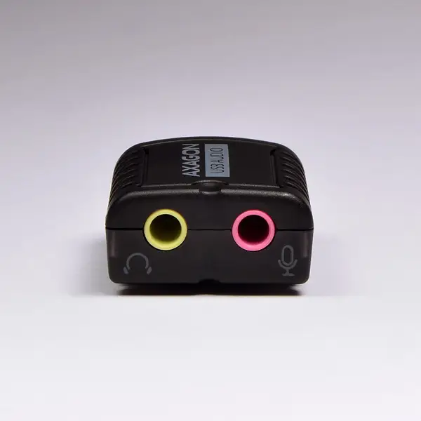 Axagon ADA-10 Thumbnail 3