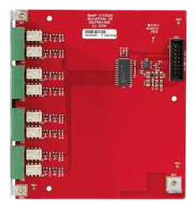 Biamp Vocia PARM-1 901.0269 Ses Kartları