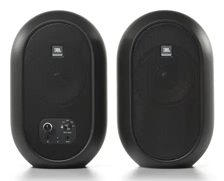 JBL 104-BT 104SET-BT-EK Ses Monitörleri