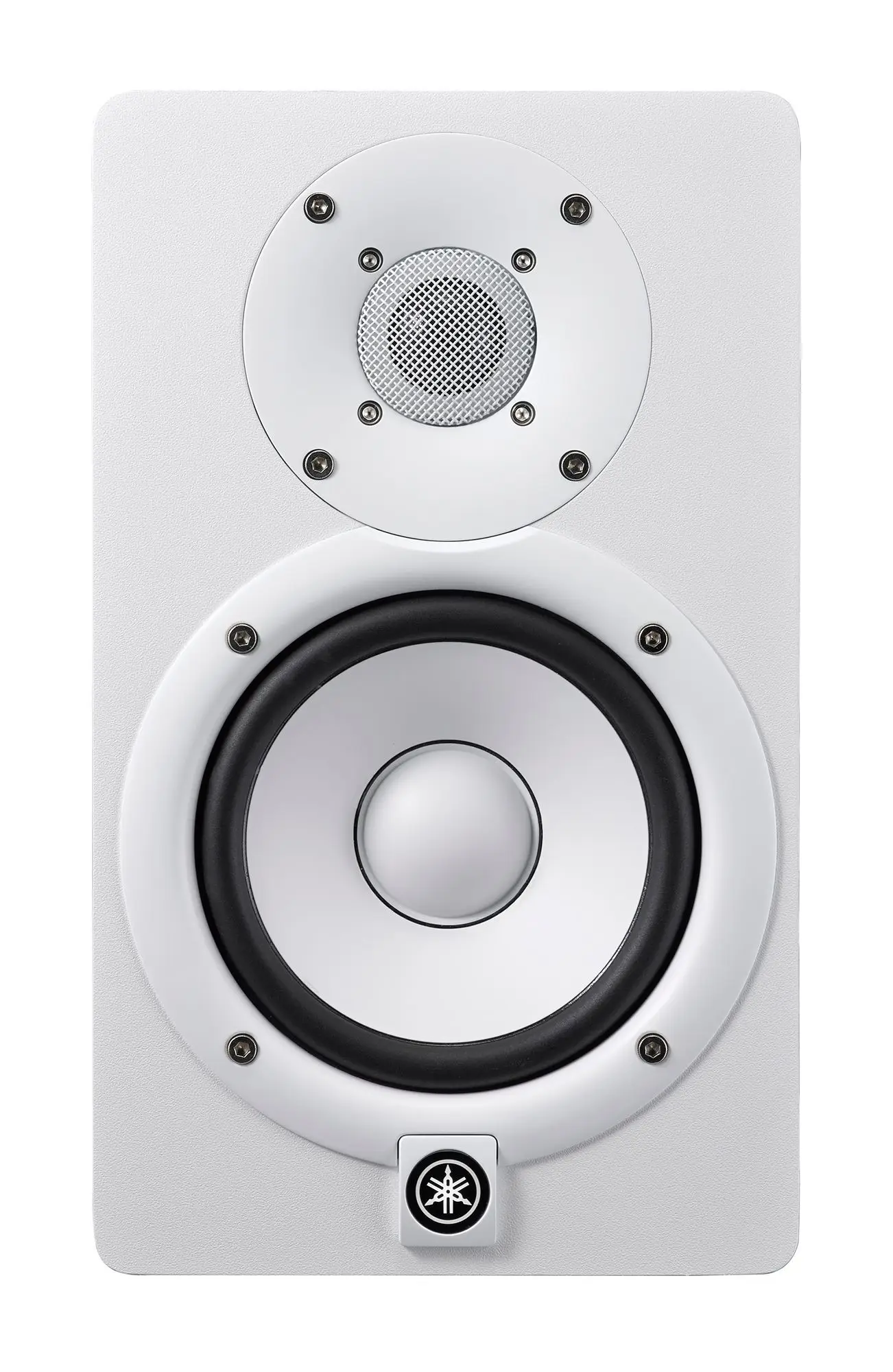 Yamaha HS5I CHS5IW Ses Monitörleri