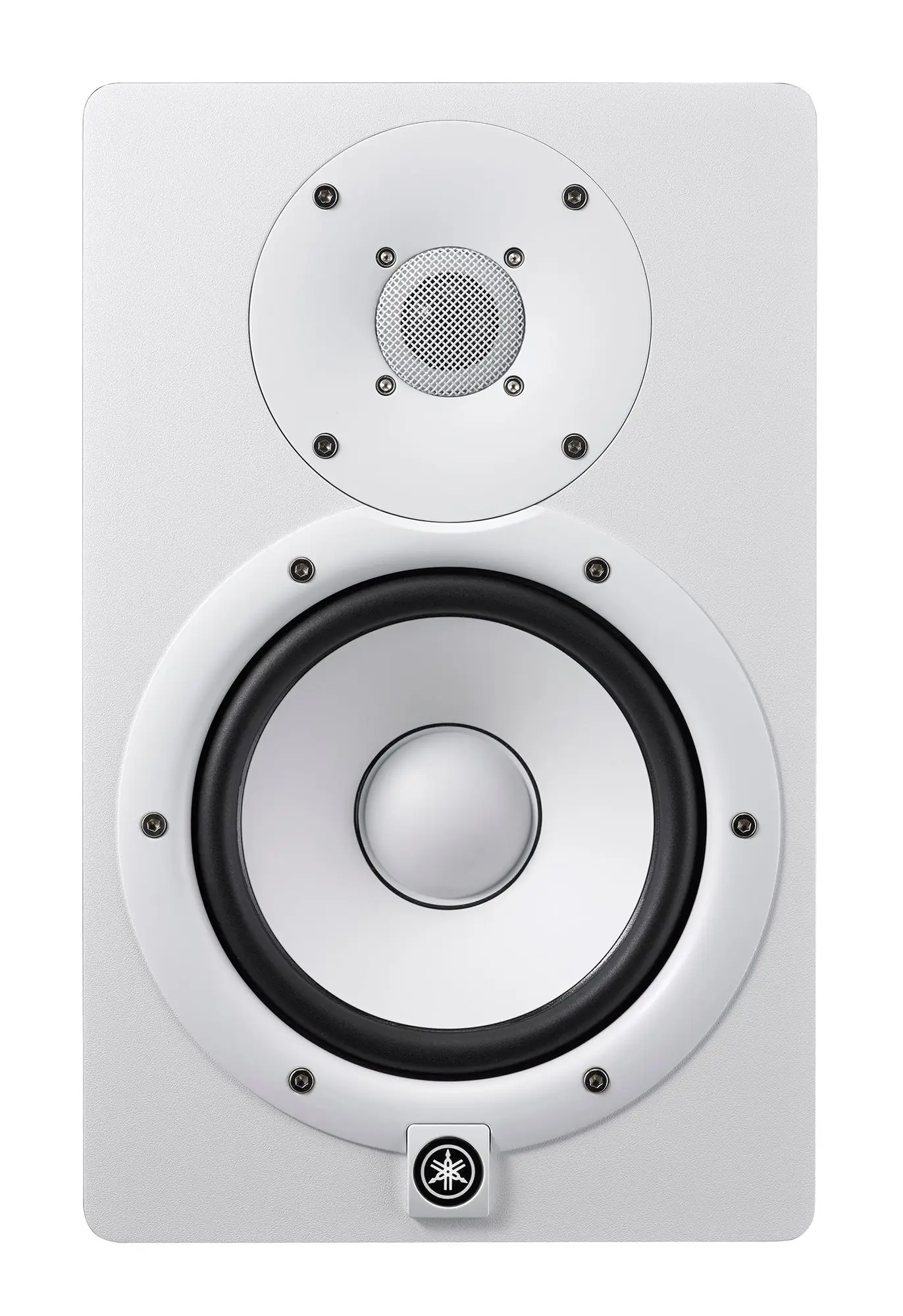 Yamaha HS7I CHS7IW Ses Monitörleri