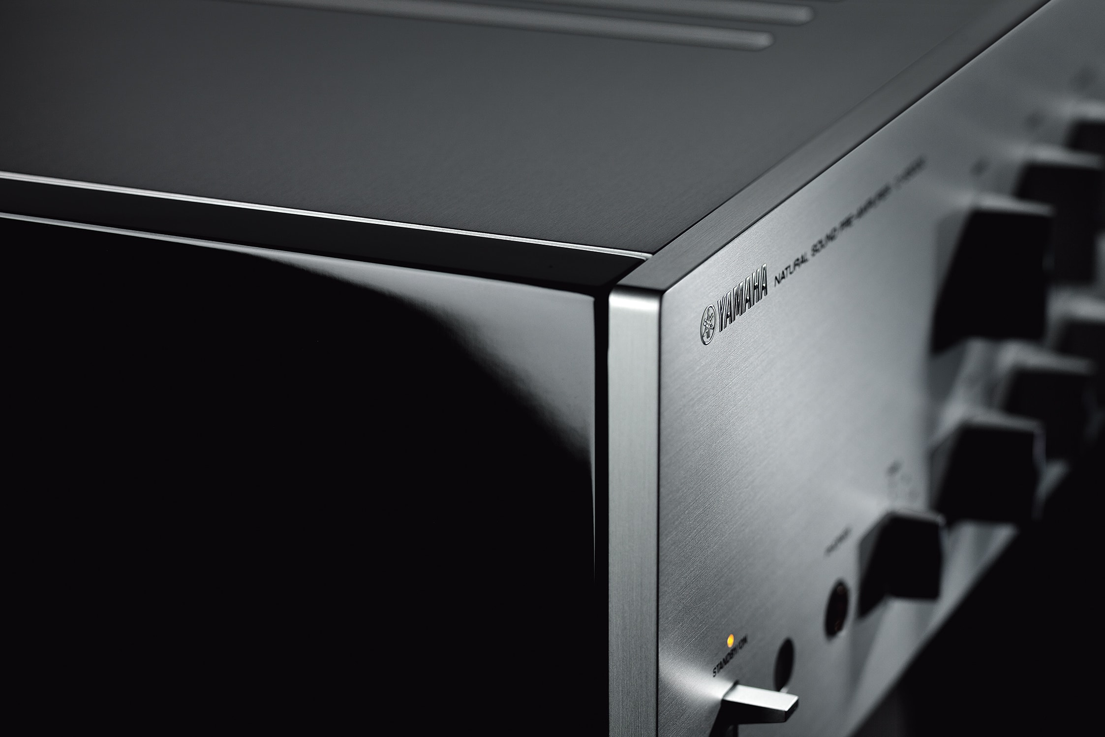 Yamaha C5000BLPB Thumbnail 2