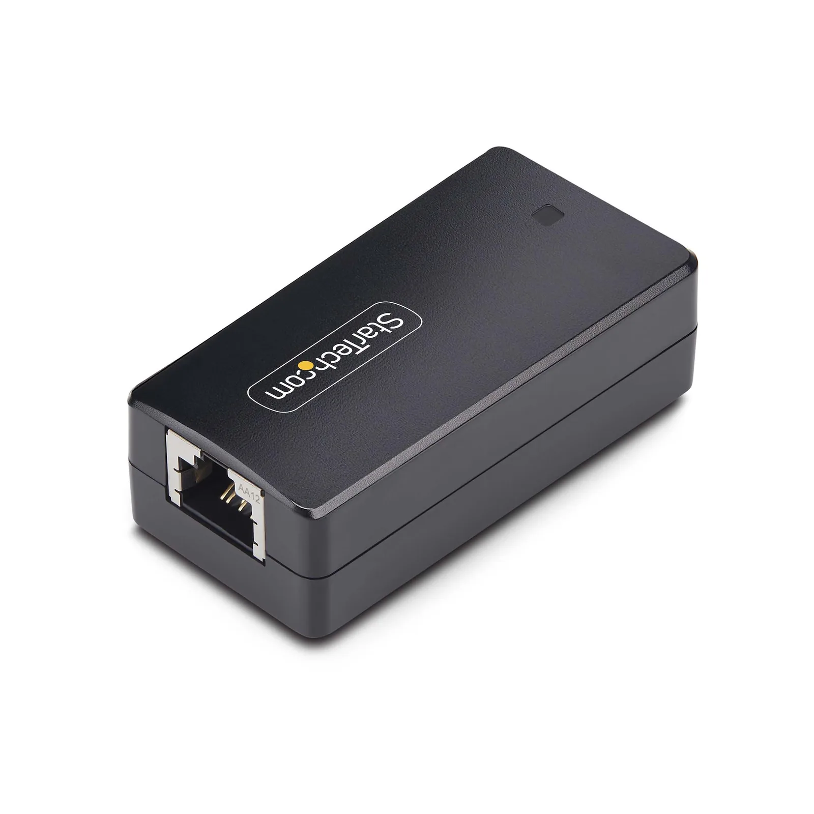 StarTech.com 1G-NETWORK-ISOLATOR Thumbnail 1