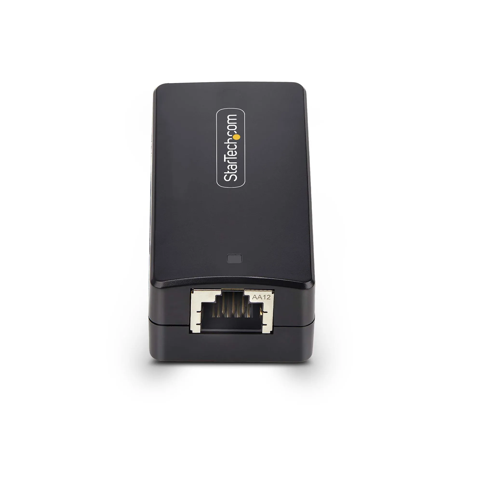 StarTech.com 1G-NETWORK-ISOLATOR Thumbnail 2