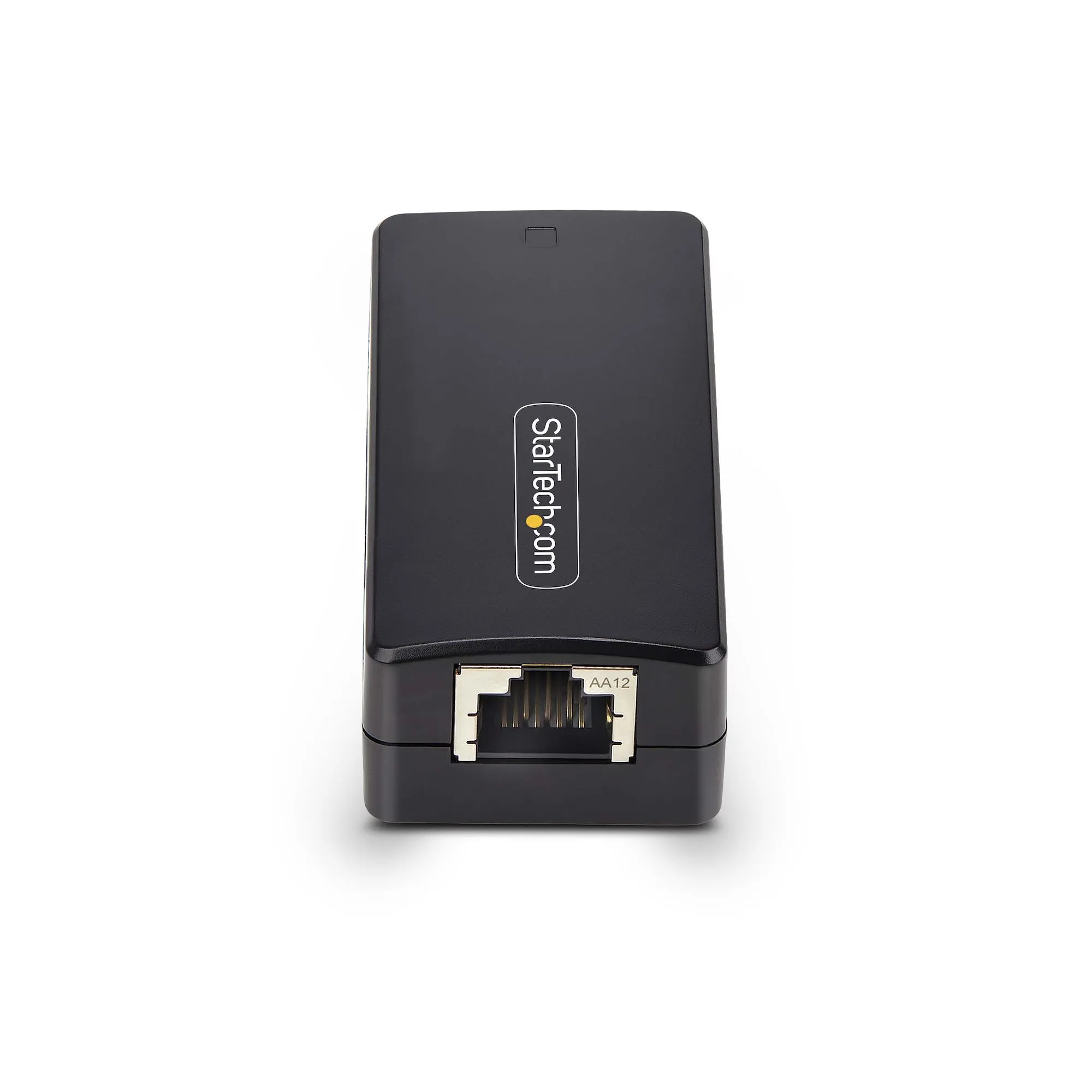 StarTech.com 1G-NETWORK-ISOLATOR Thumbnail 3