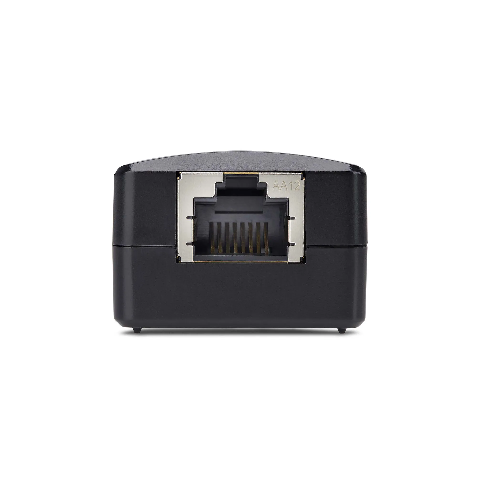 StarTech.com 1G-NETWORK-ISOLATOR Thumbnail 5
