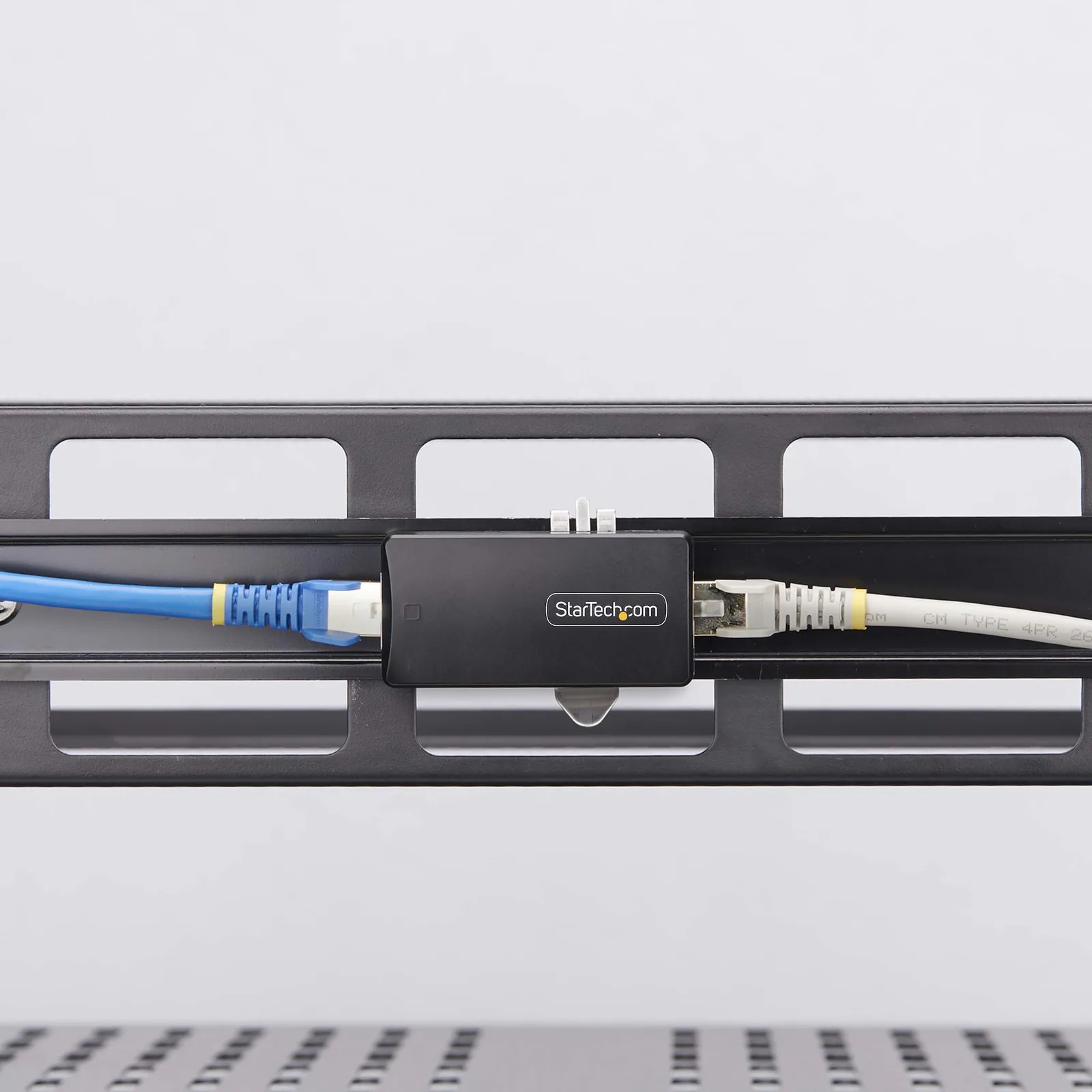 StarTech.com 1G-NETWORK-ISOLATOR Thumbnail 6