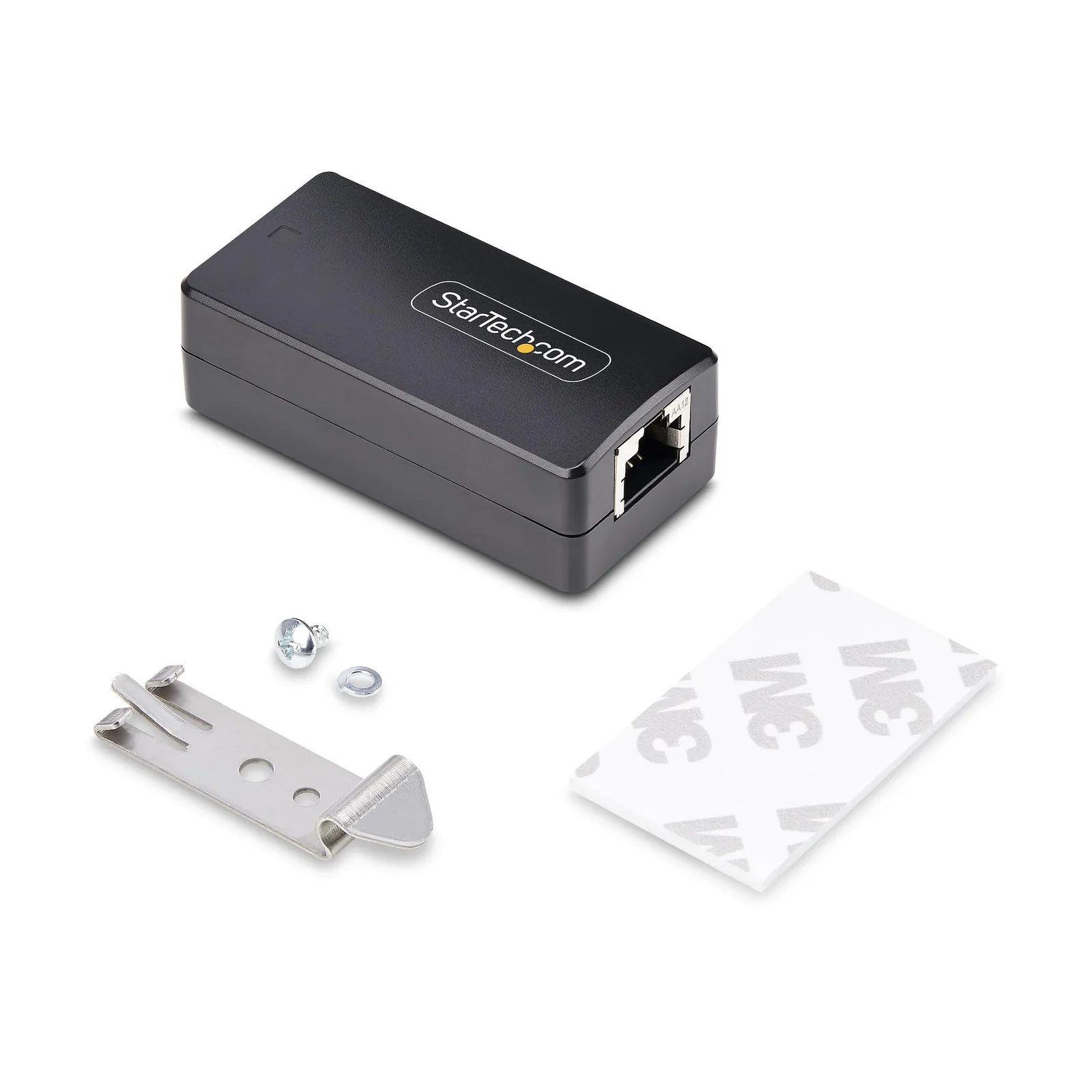 StarTech.com 1G-NETWORK-ISOLATOR Thumbnail 7