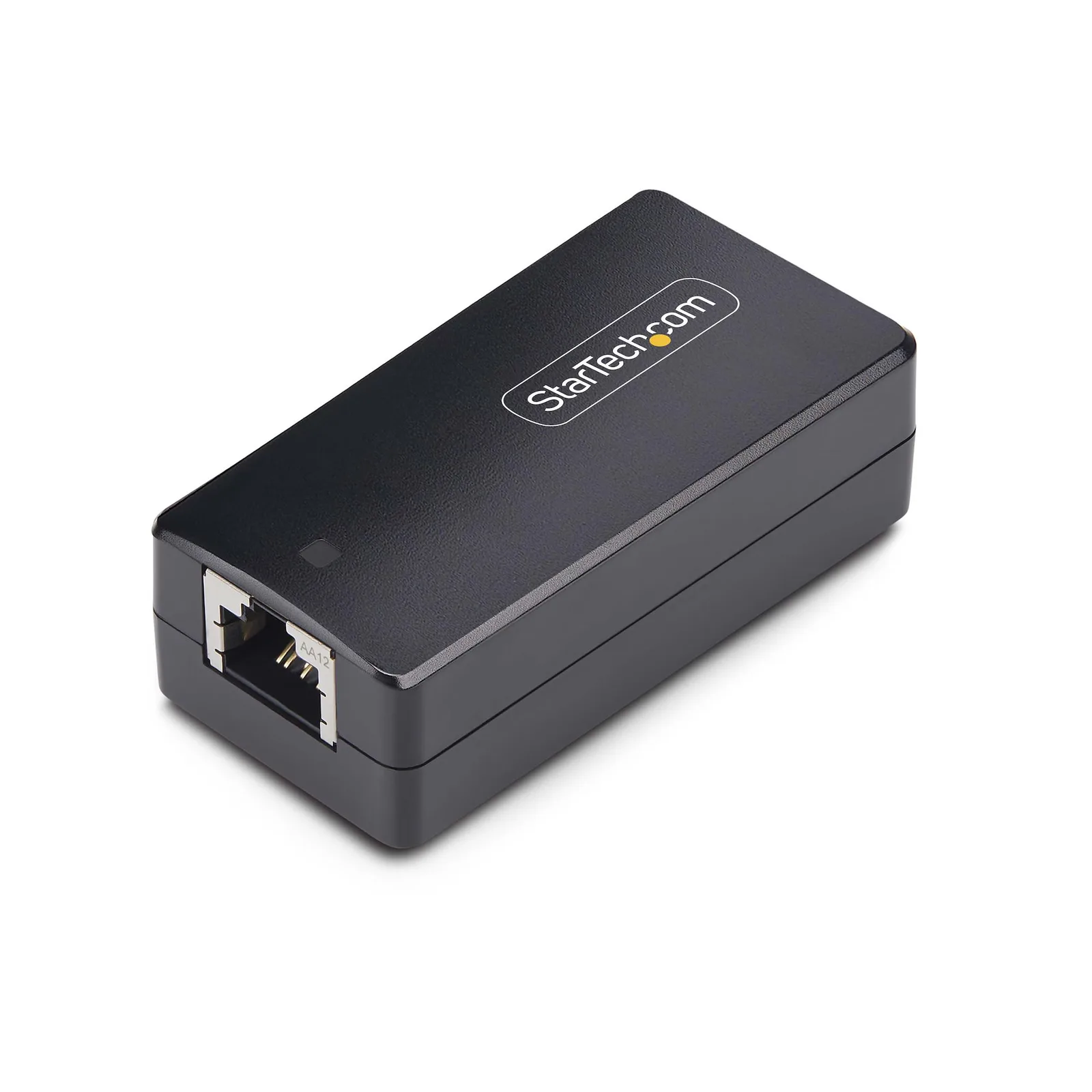 StarTech.com 1G-NETWORK-ISOLATOR Thumbnail 0