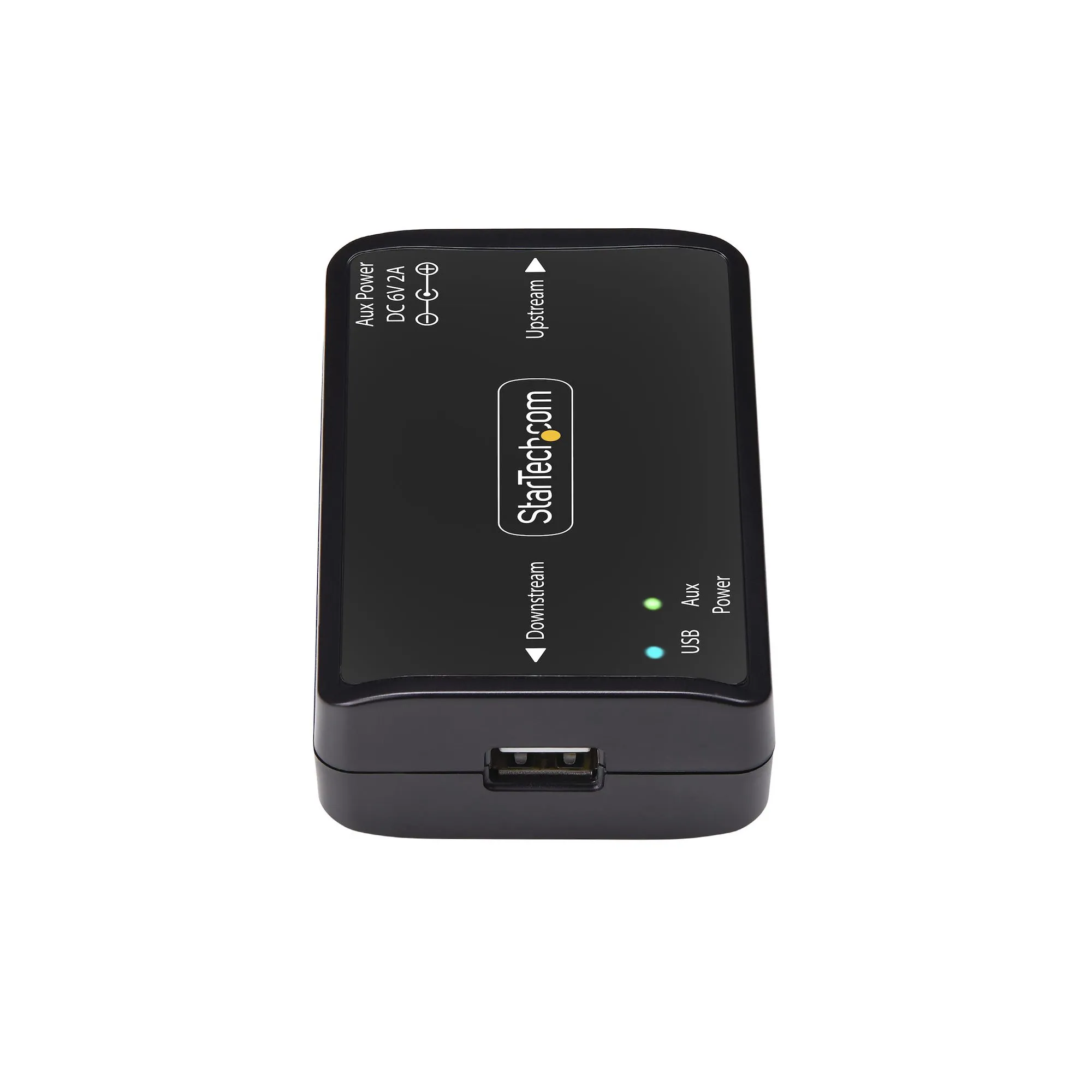 StarTech.com U1-USB-ISOLATOR Thumbnail 2