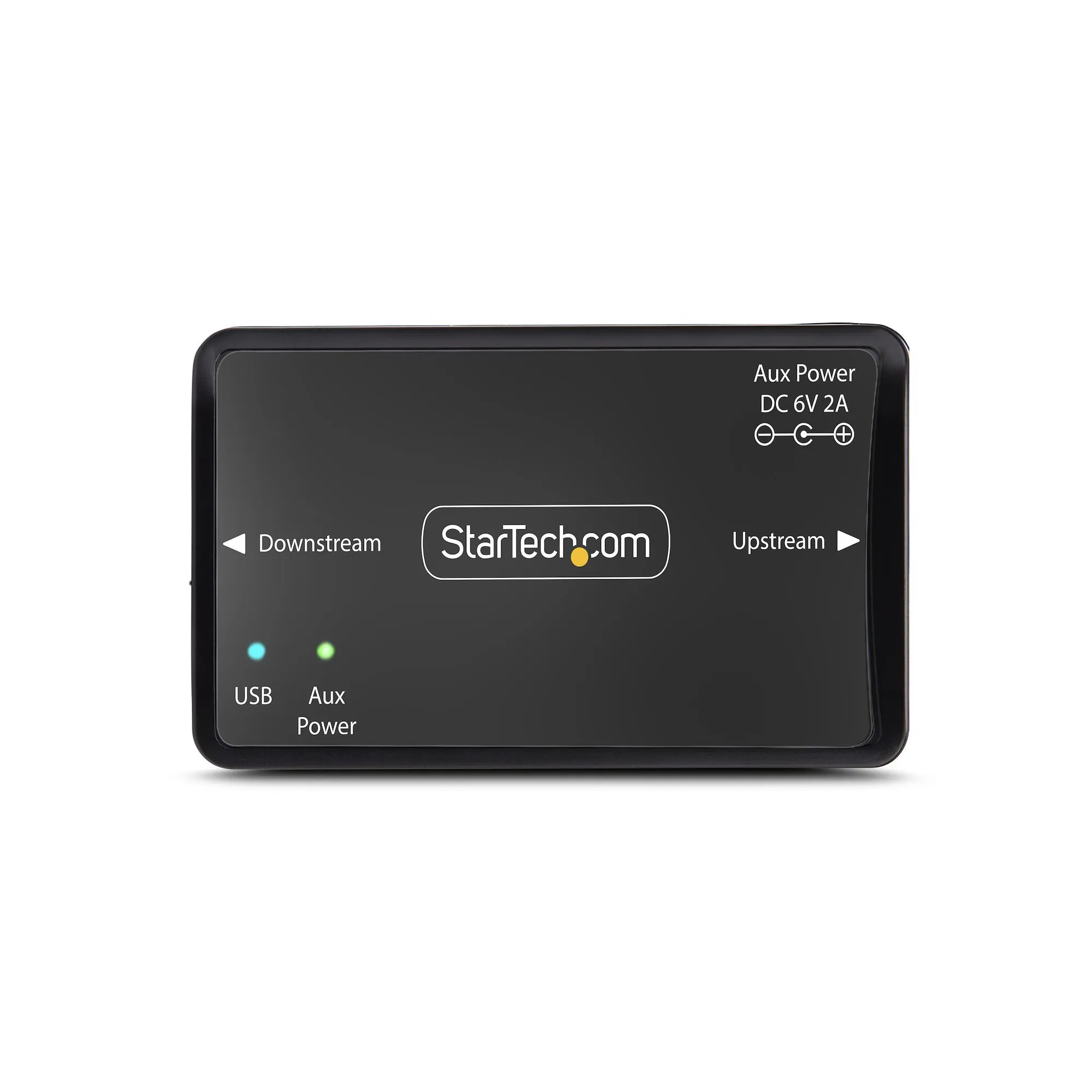 StarTech.com U1-USB-ISOLATOR Thumbnail 5