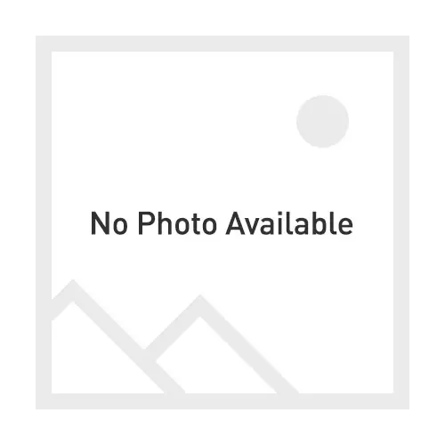 Chief 600X400 ADAPTOR 55 CISCO SPARK FHB5088 Sesli Açma Kapama Düğmeleri