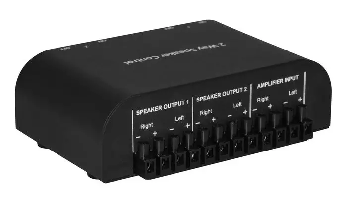 Microconnect MC-GEN-267 Thumbnail 1