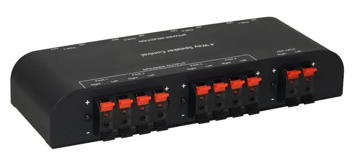 Microconnect MC-GEN-268 Thumbnail 1