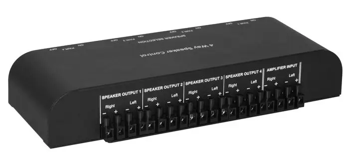Microconnect MC-GEN-269 Thumbnail 1