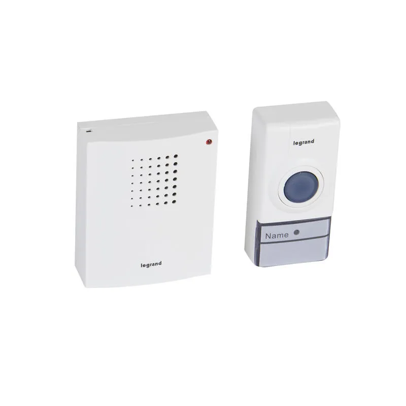 Legrand 94251 Thumbnail 1