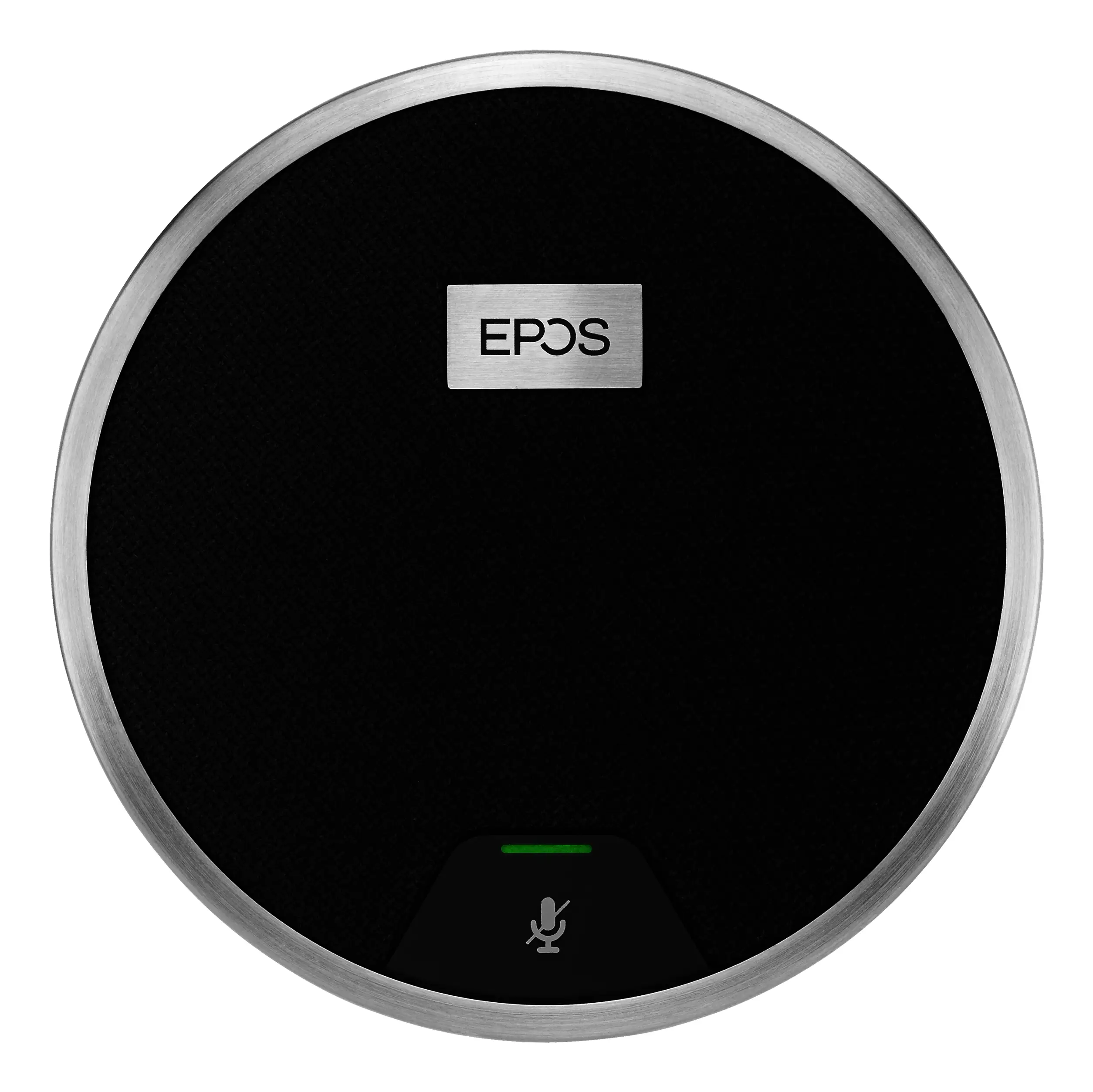 EPOS EXPAND 80 Mic 1000229 Sesli Konferans Sistemleri