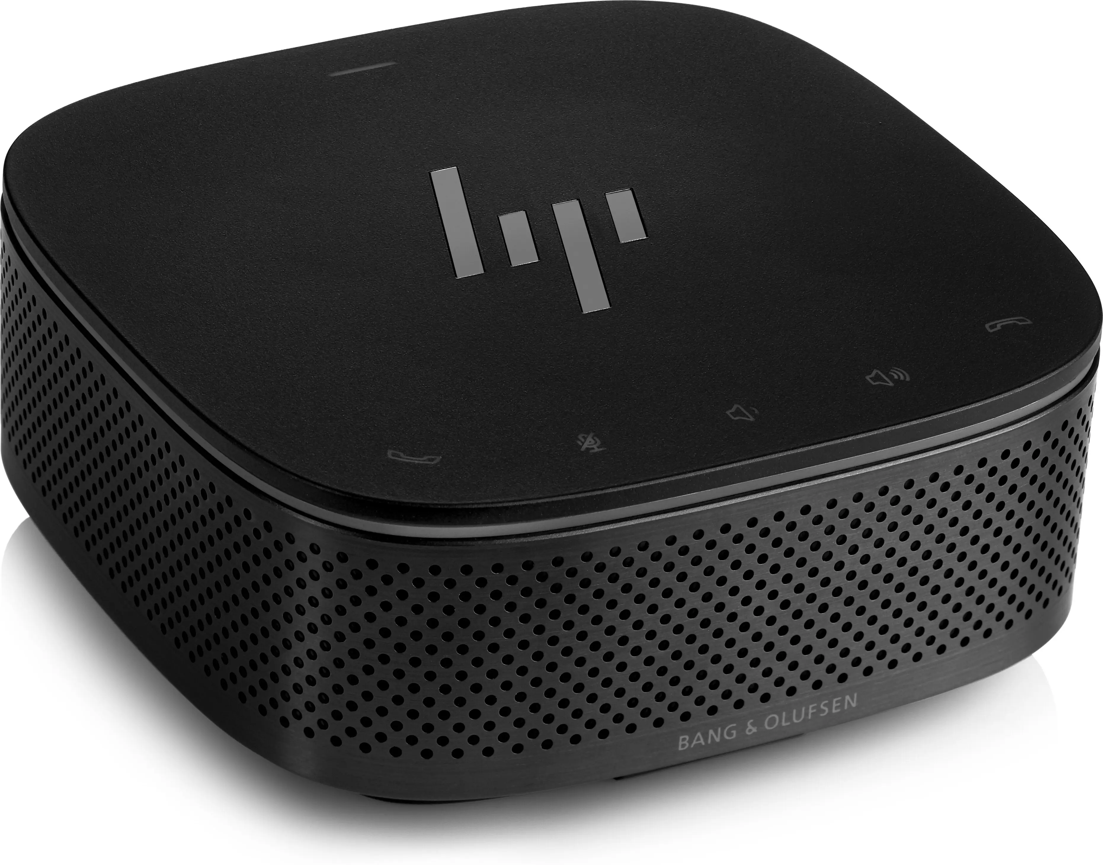 HP 3AQ21AA Sesli Konferans Sistemleri