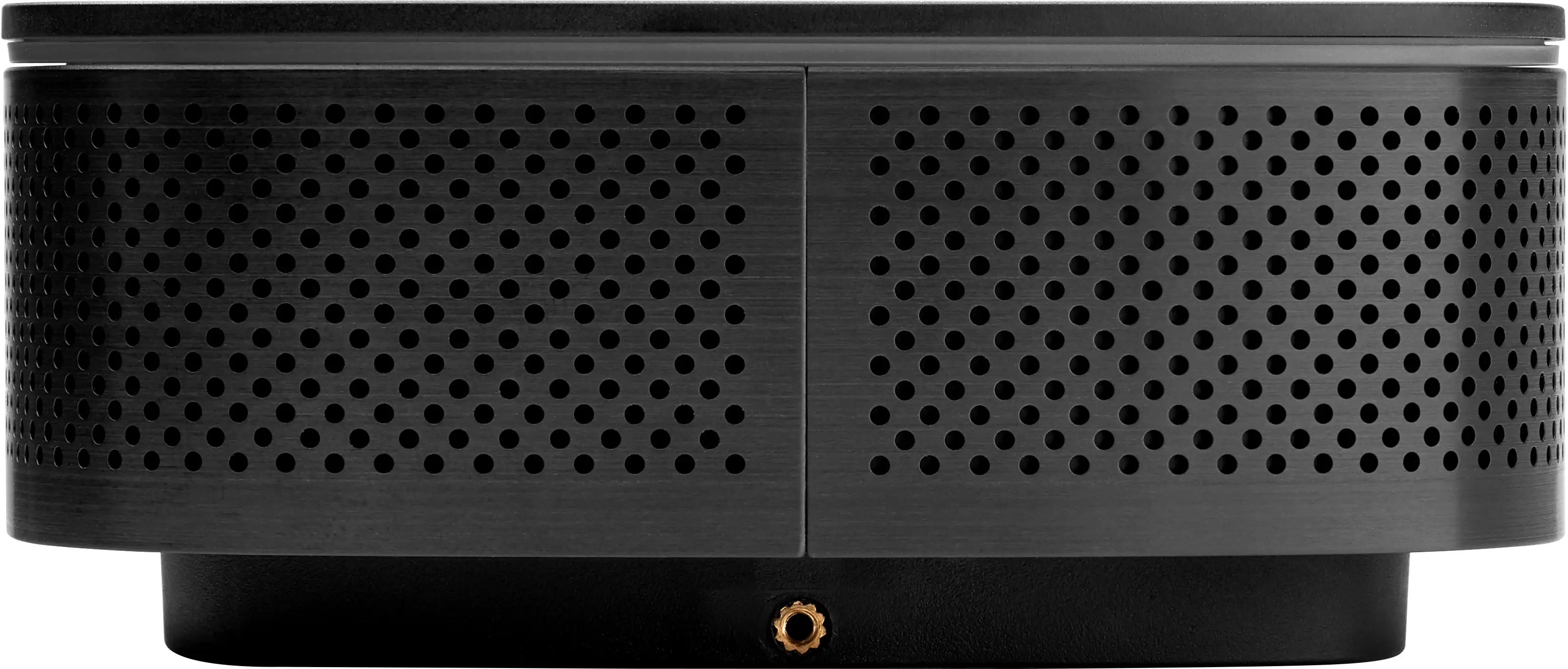 HP 3AQ21AA#ABB Thumbnail 1