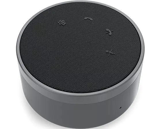 Lenovo GXD1C82051 Sesli Konferans Sistemleri