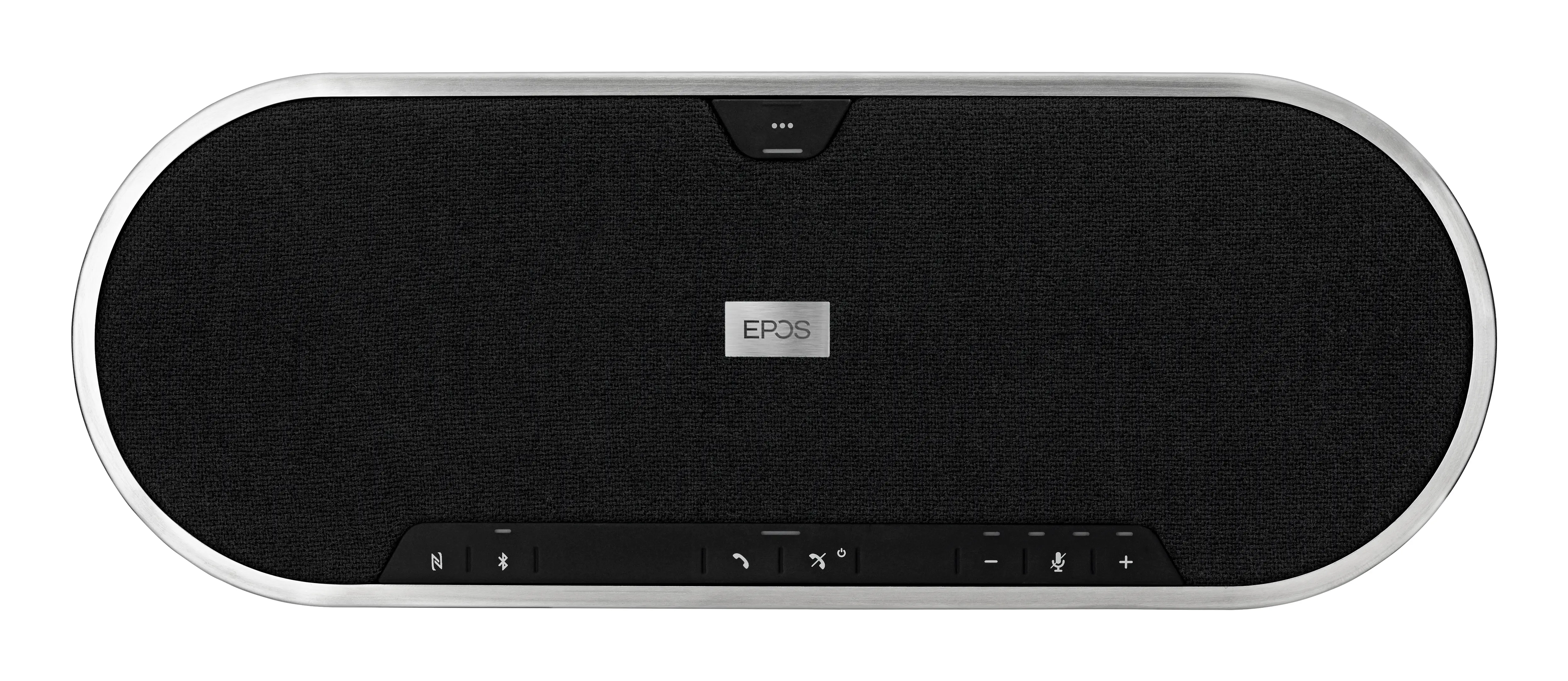 EPOS EXPAND 80 1000202 Sesli Telefon