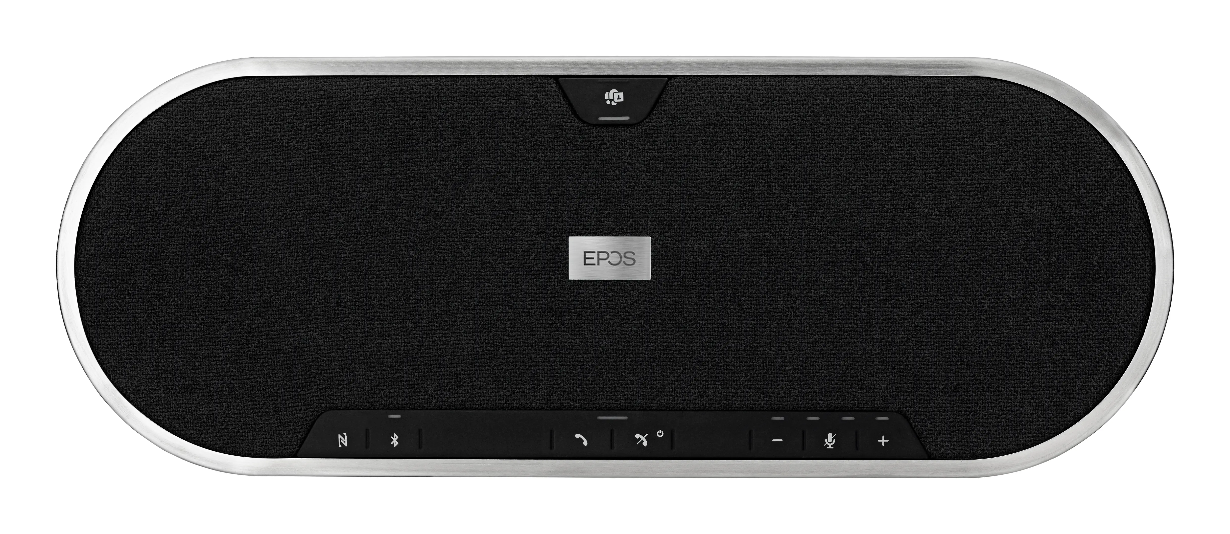 EPOS EXPAND 80T 1000203 Sesli Telefon