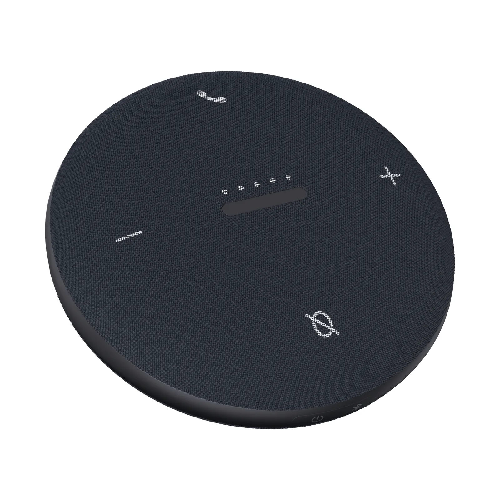 Dahua Technology VCS-MCA450 DH-VCS-MCA450 Thumbnail 2