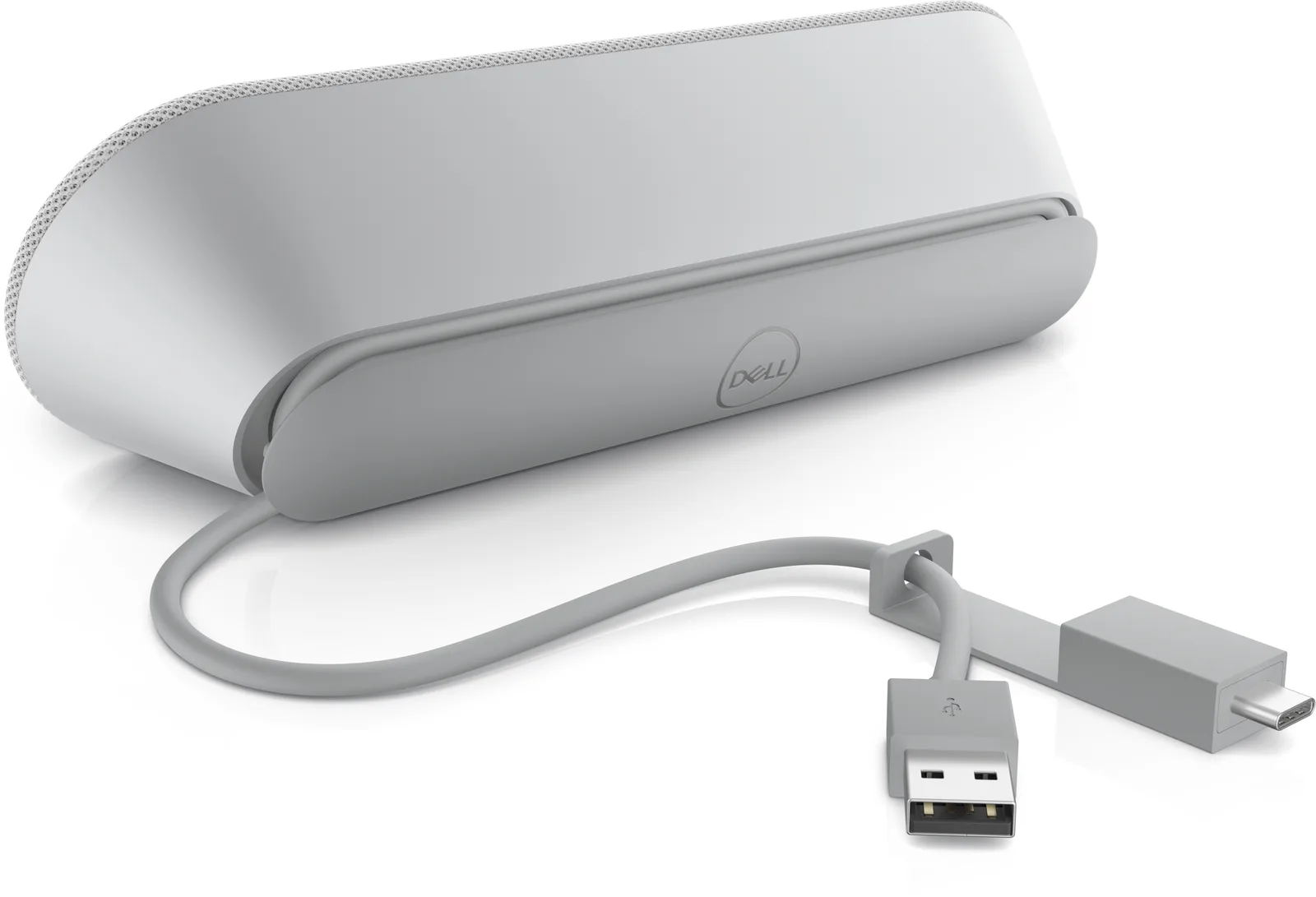DELL SP3022 520-AAVX Sesli Telefon