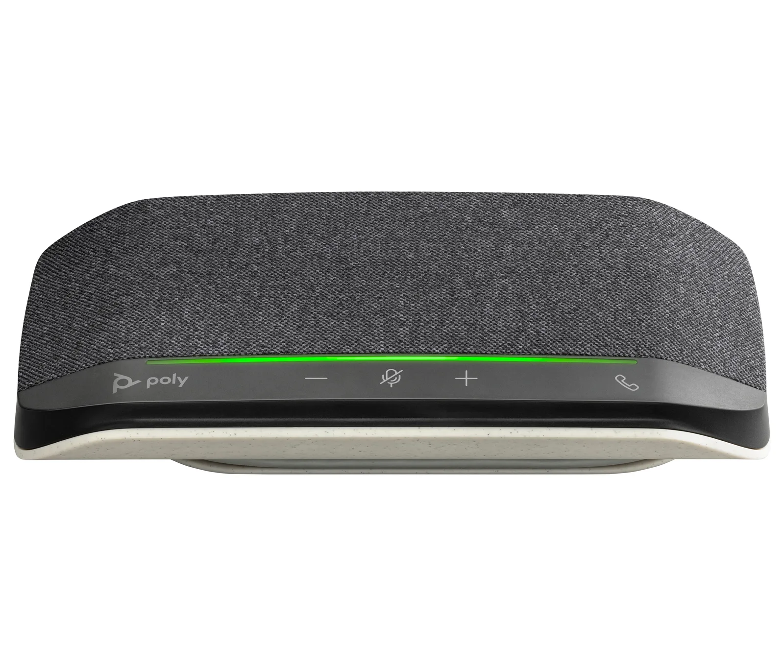 HP Poly Sync 10 Ses Konferans Cihazları +USB-A - USB-C Kablosu 7S4M6AA Sesli Telefon