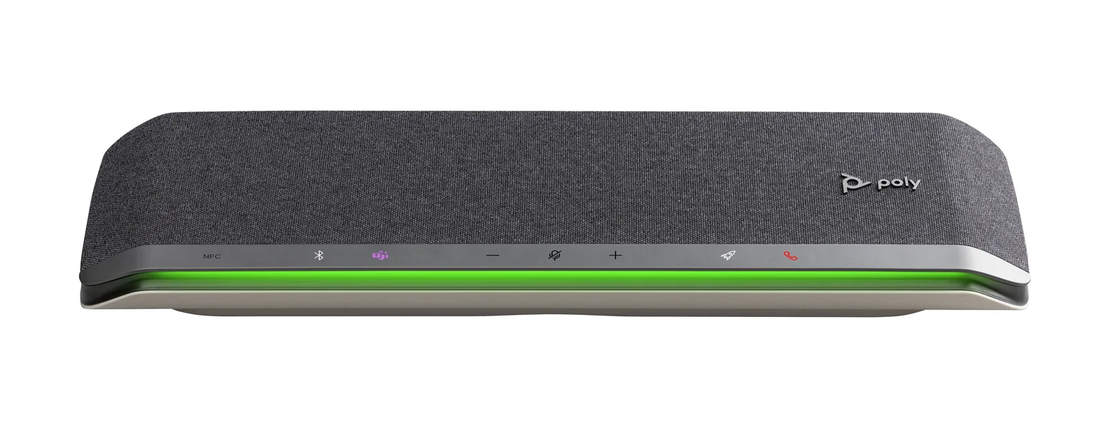 HP Poly Sync 60 Microsoft Teams Sertifikalı Ses Konferans Cihazı 77P41AA Sesli Telefon