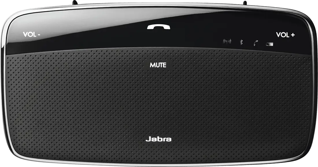 Jabra Cruiser 2 100-47200000-60