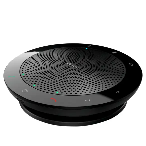 Jabra JASPEAK510 Sesli Telefon