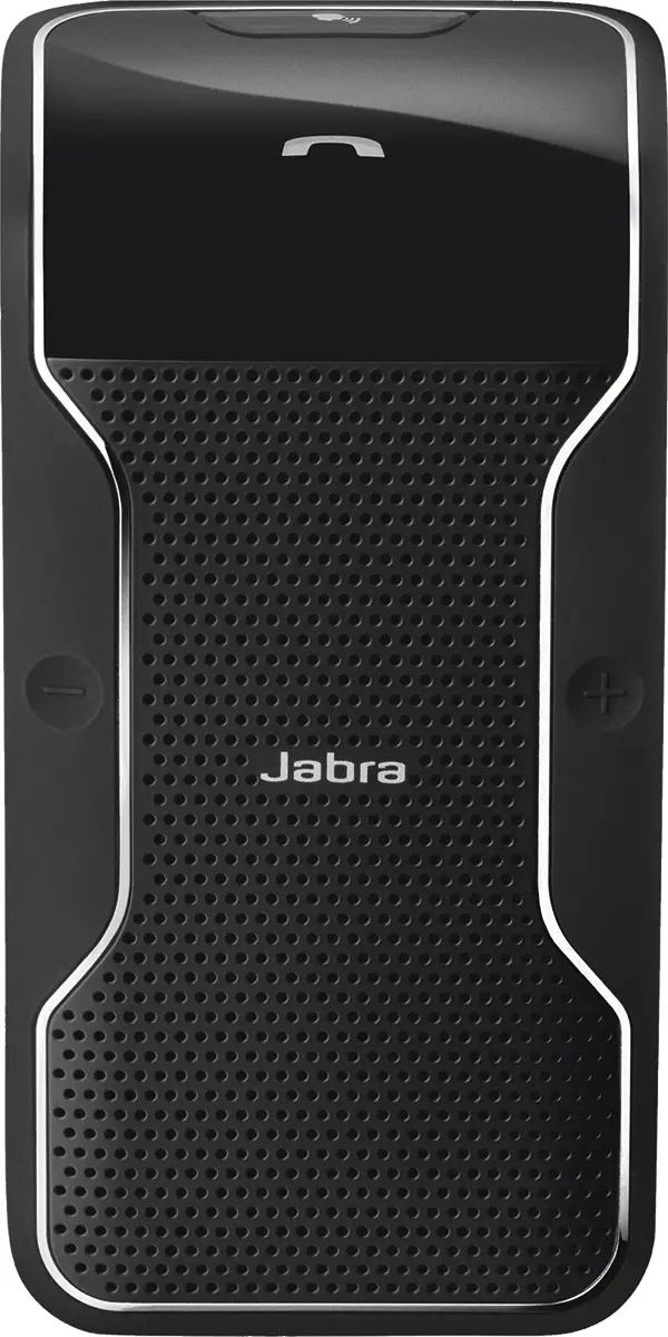 Jabra Journey 100-47300000-60