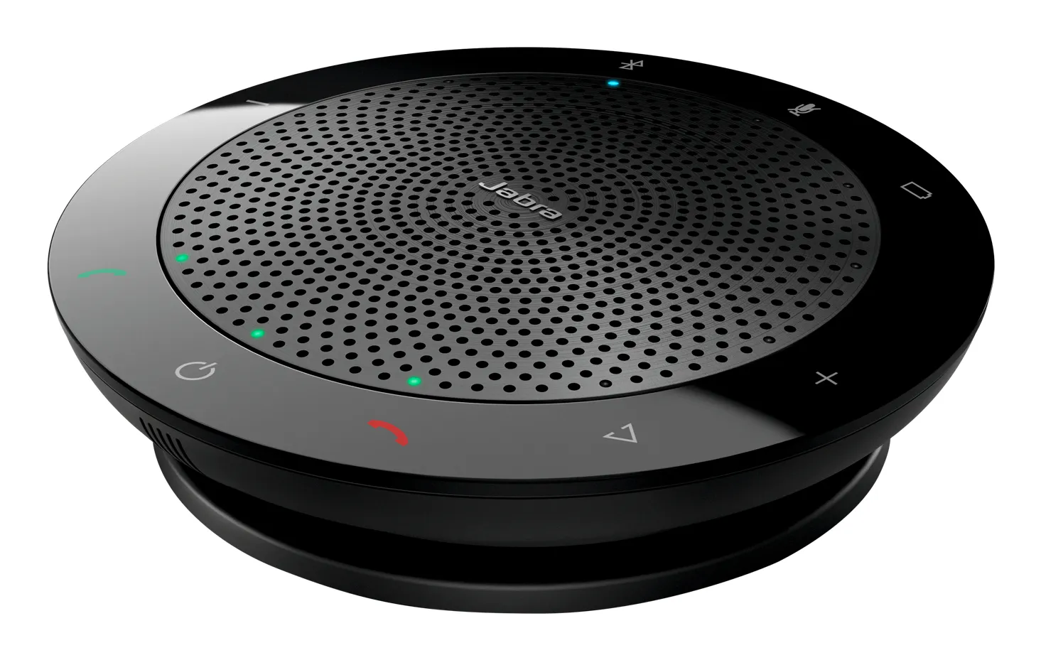 Jabra Speak 510 7510-209-01 Sesli Telefon