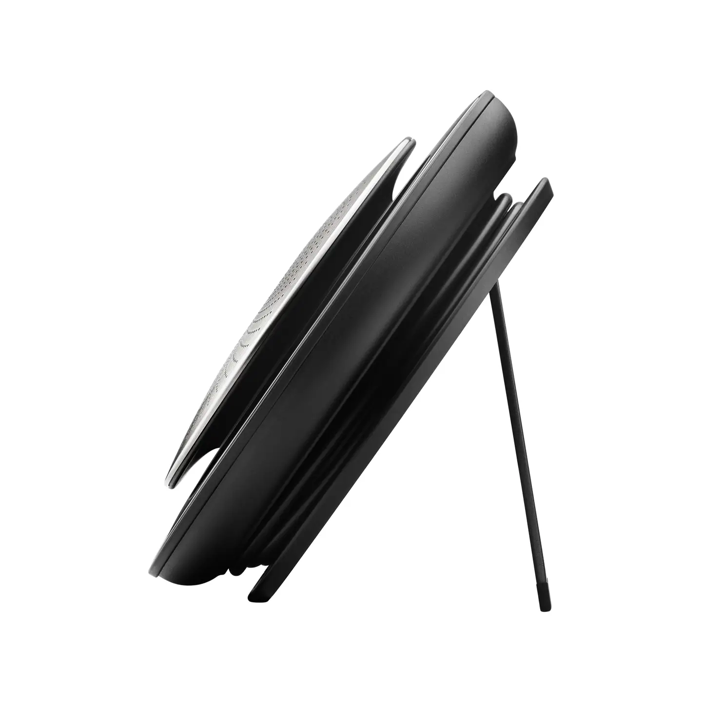 Jabra Speak 710 7710-409 Thumbnail 1