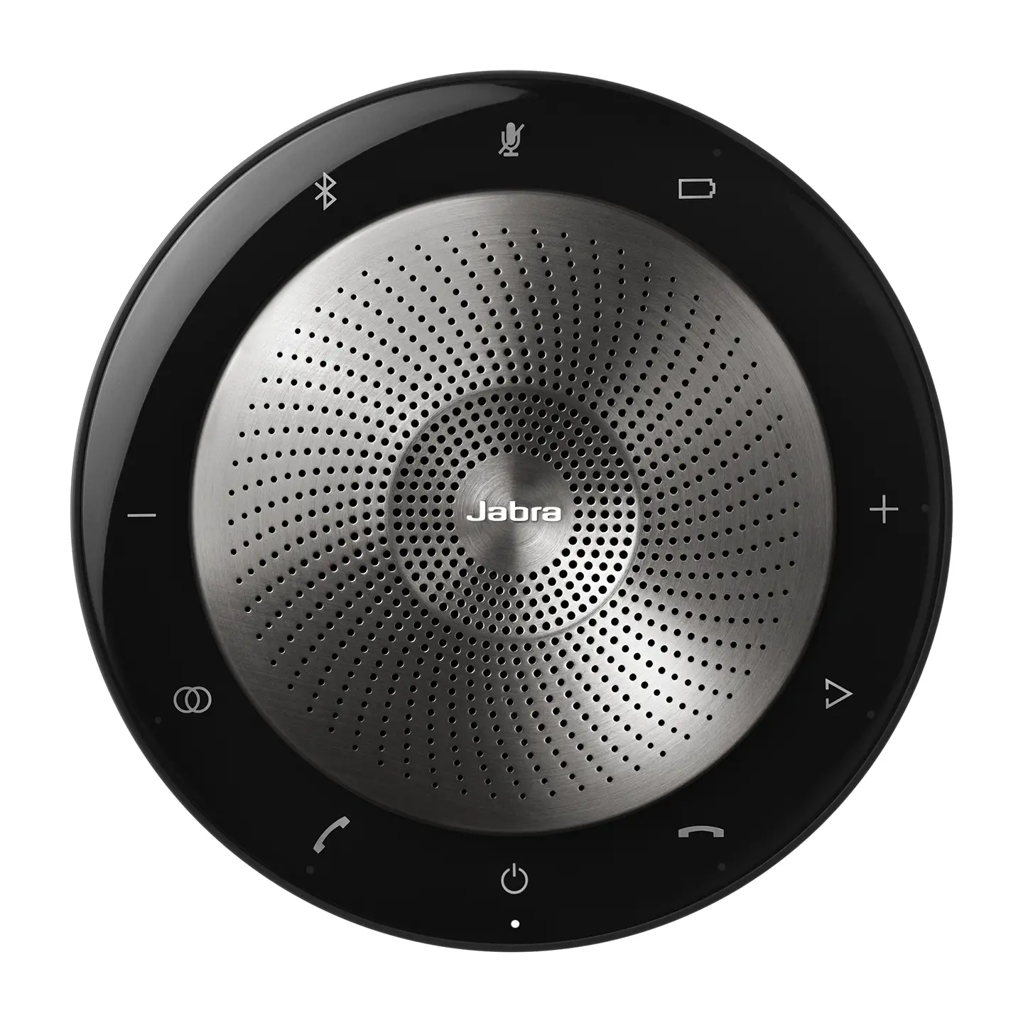 Jabra Speak 710 7710-409