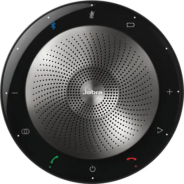 Jabra Speak 710 7710-509